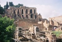 The Forum